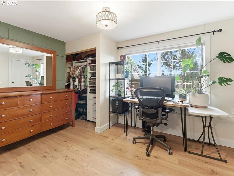 511 South Center Street Oregon City, OR 97045 - Photo 39 of 43 Accessory Dwelling Unit