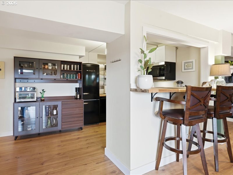 511 South Center Street Oregon City, OR 97045 - Photo 40 of 43 Accessory Dwelling Unit