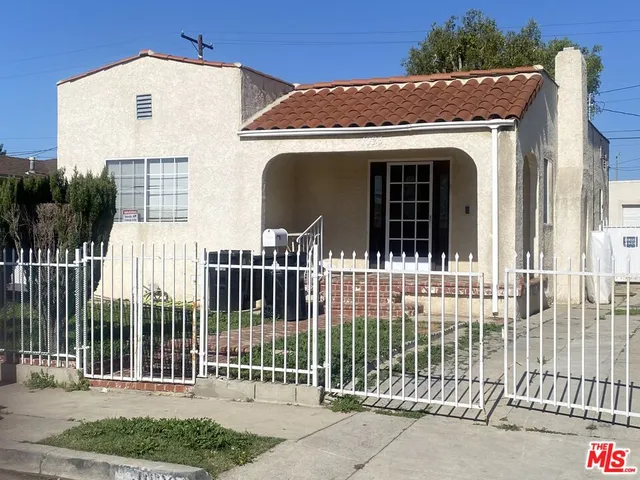 $615,000 | 1023 Alton Street, Wilmington, CA 90744