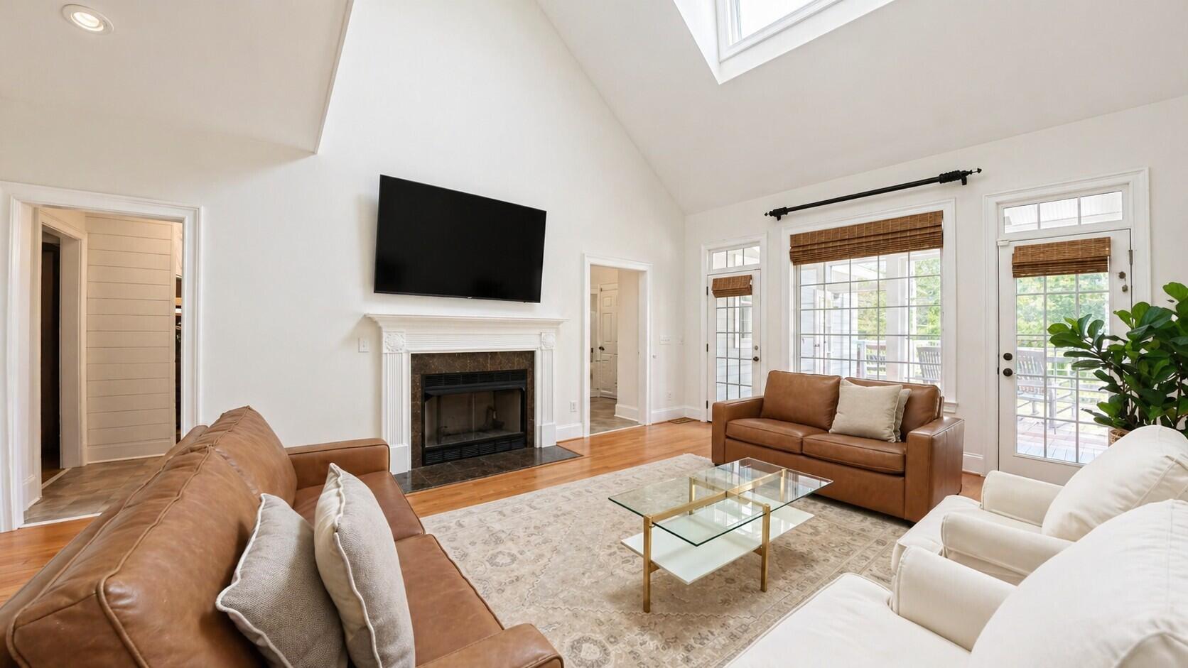 1121 Beresford Run Charleston, SC 29492 - Photo 8 of 53 020