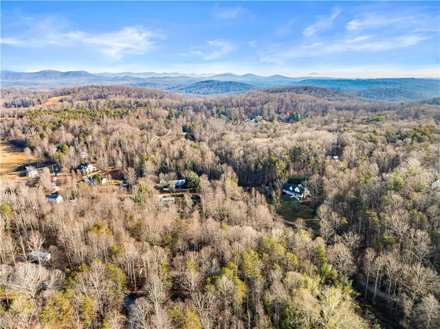 $140,000 | 62 Dogwood Trail, Dahlonega, GA 30533