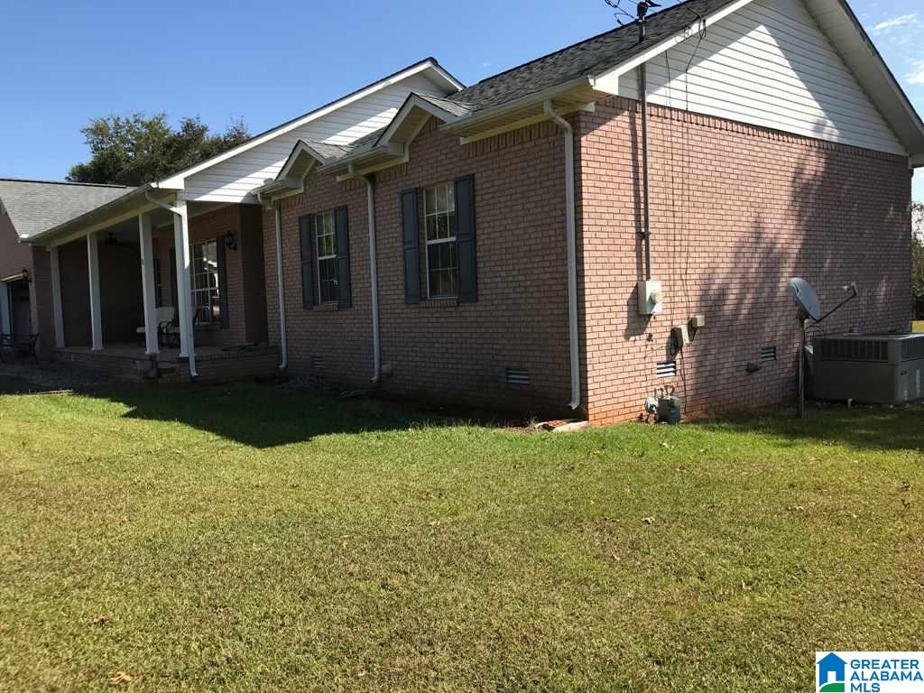 112 Ridgeview Drive Alexandria, AL 36250 - Photo 40 of 46 Gallery Image 40
