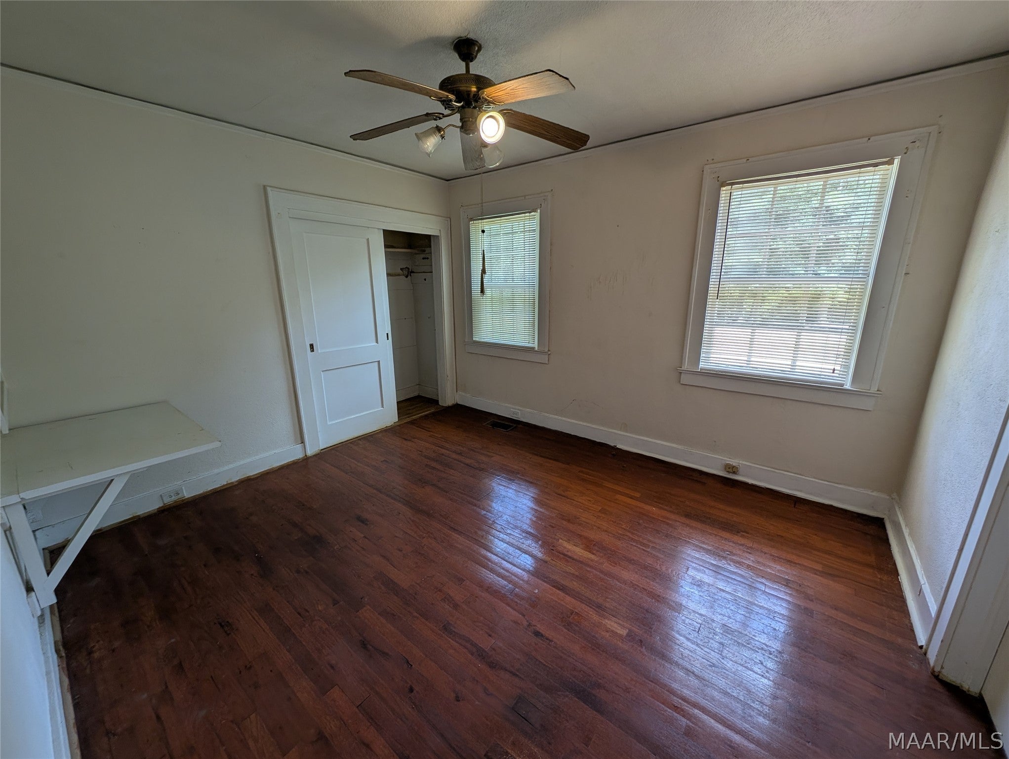 1350 Old Federal Road Shorter, AL 36075 - Photo 17 of 22 Gallery Image 17