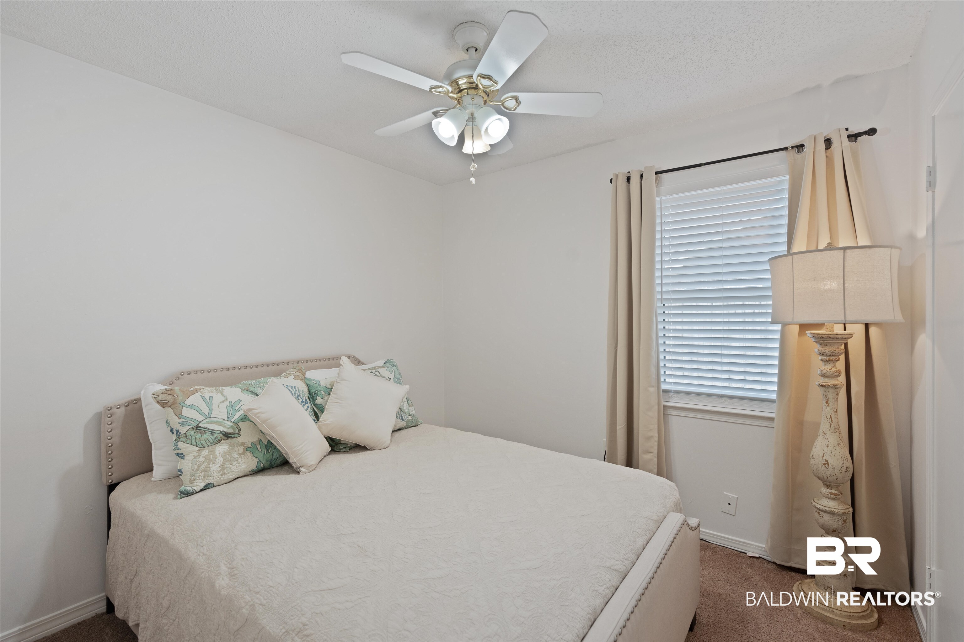 1008 Schaub Avenue Mobile, AL 36609 - Photo 20 of 27 Gallery Image 20