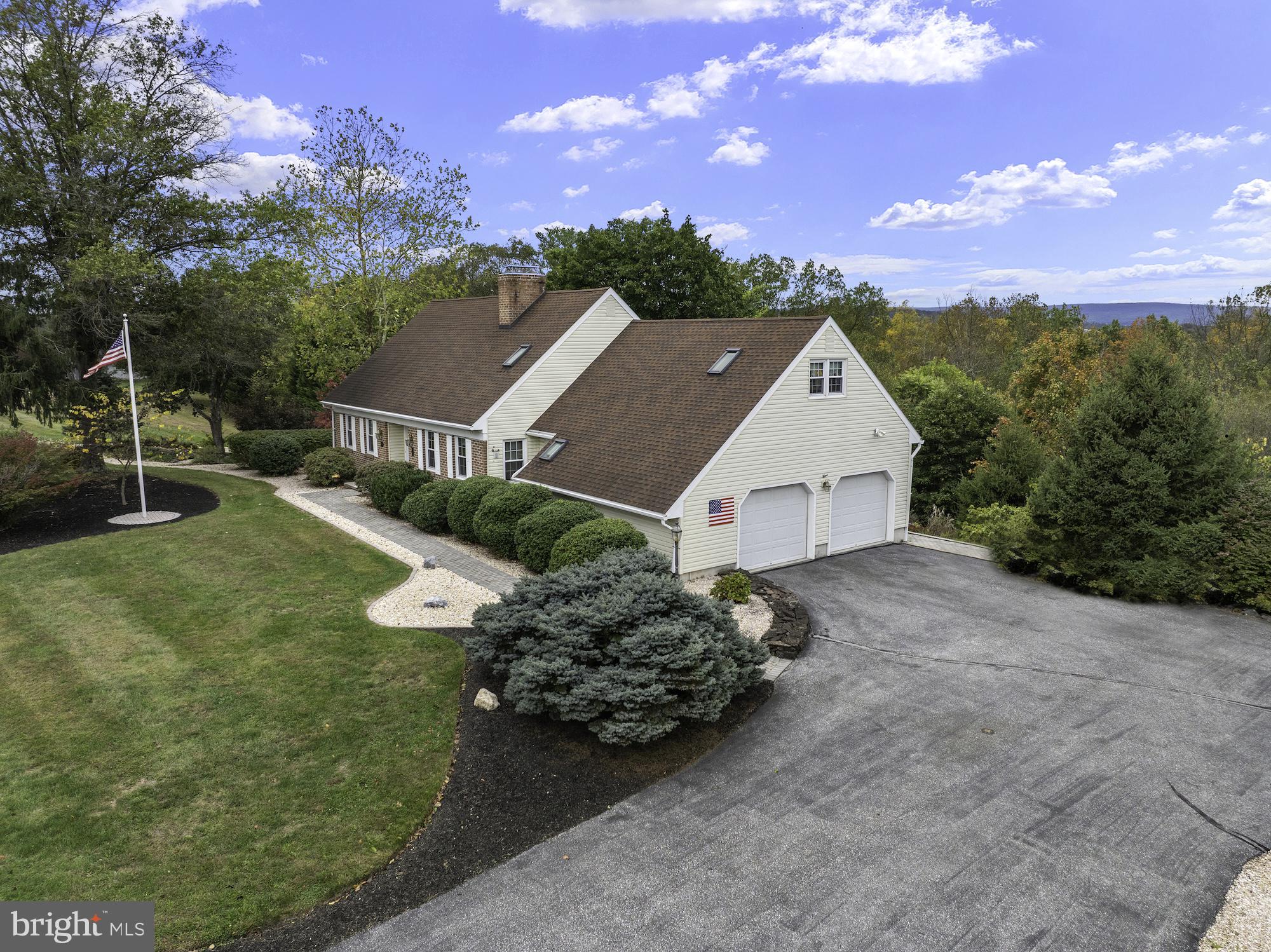 45 Plank Road Gettysburg, PA 17325 - Photo 1 of 69 Gallery Image 1
