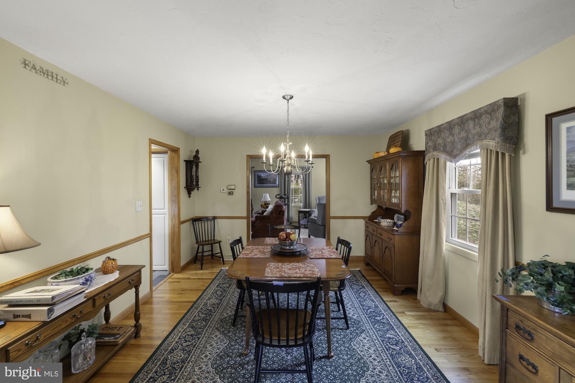 45 Plank Road Gettysburg, PA 17325 - Photo 11 of 69 Gallery Image 11