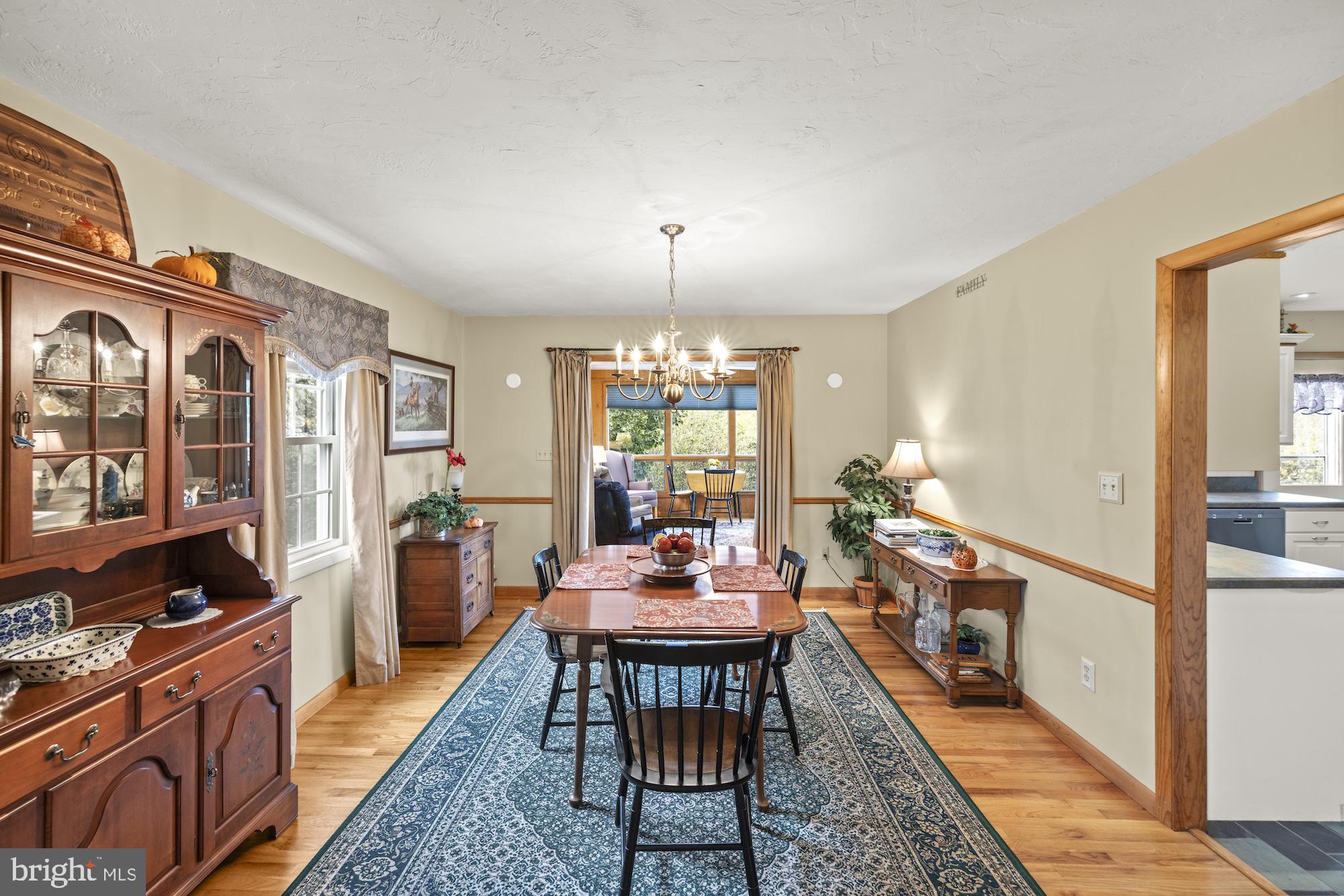 45 Plank Road Gettysburg, PA 17325 - Photo 12 of 69 Gallery Image 12