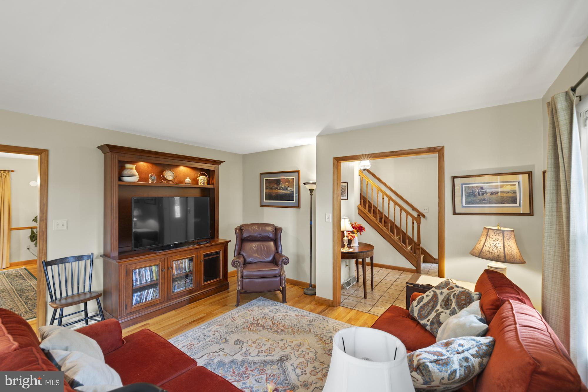 45 Plank Road Gettysburg, PA 17325 - Photo 16 of 69 Gallery Image 16