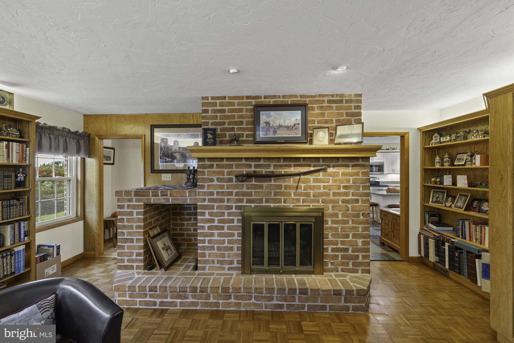 45 Plank Road Gettysburg, PA 17325 - Photo 19 of 69 Gallery Image 19