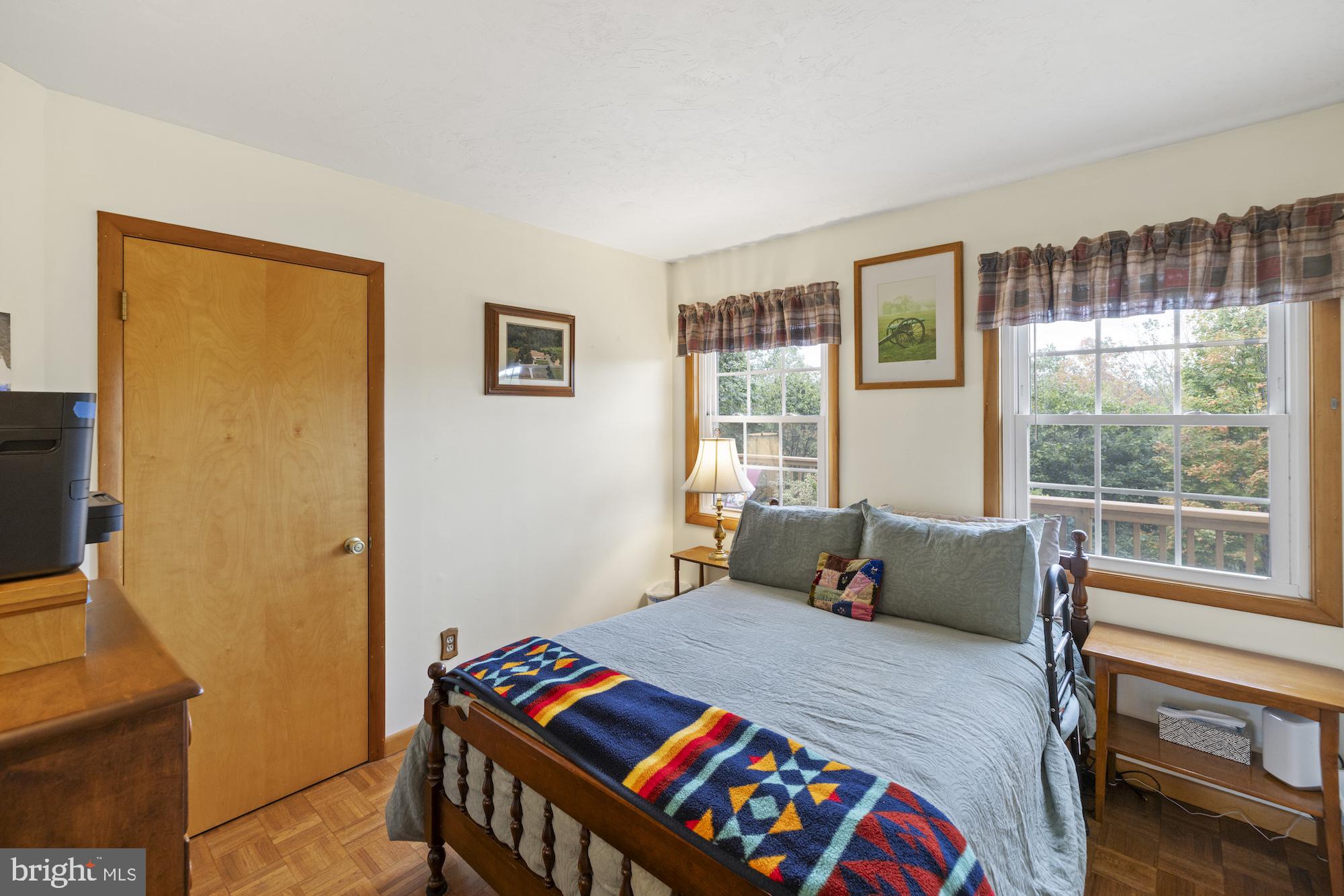 45 Plank Road Gettysburg, PA 17325 - Photo 21 of 69 Gallery Image 21