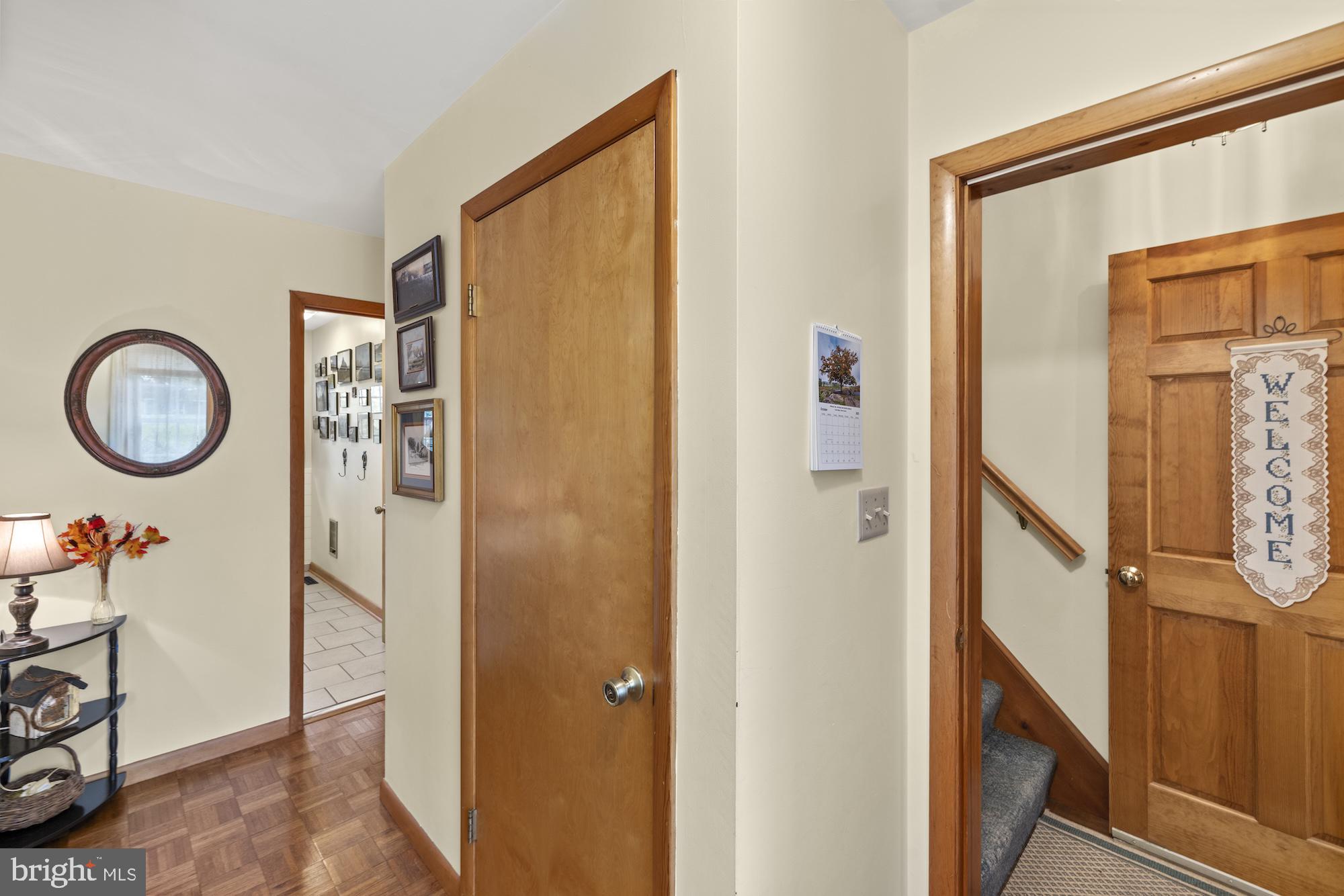 45 Plank Road Gettysburg, PA 17325 - Photo 25 of 69 Gallery Image 25