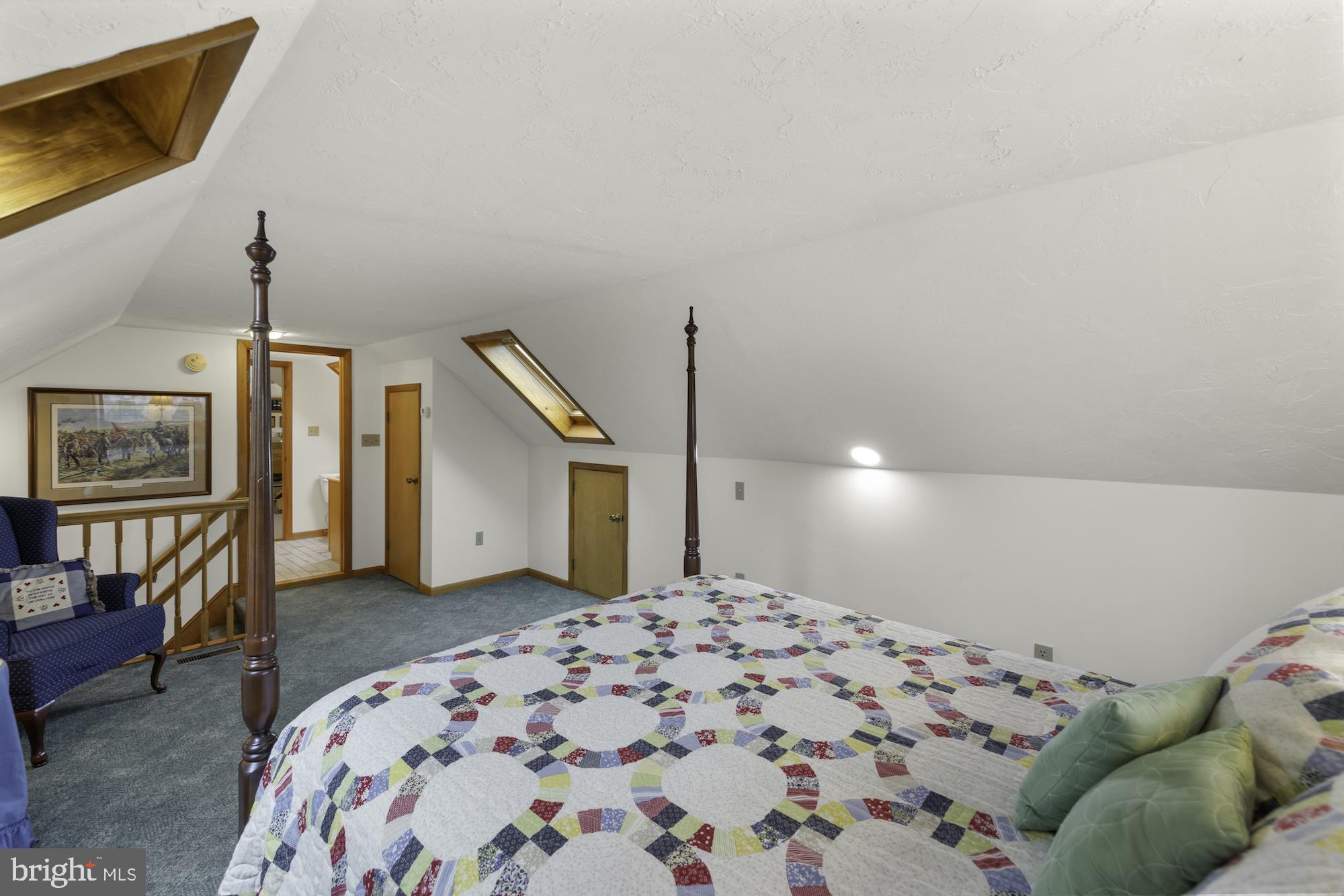 45 Plank Road Gettysburg, PA 17325 - Photo 27 of 69 Gallery Image 27