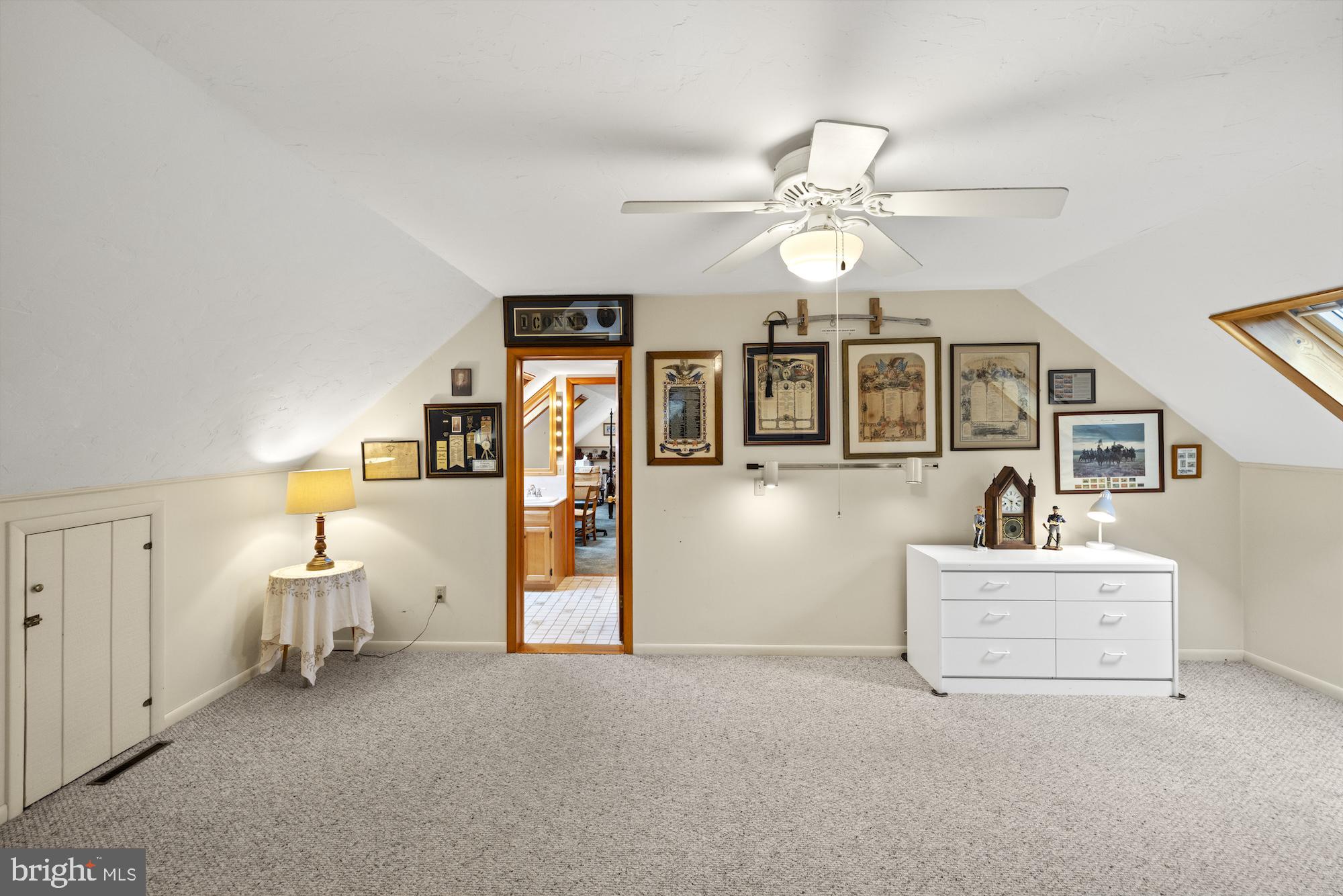 45 Plank Road Gettysburg, PA 17325 - Photo 31 of 69 Gallery Image 31