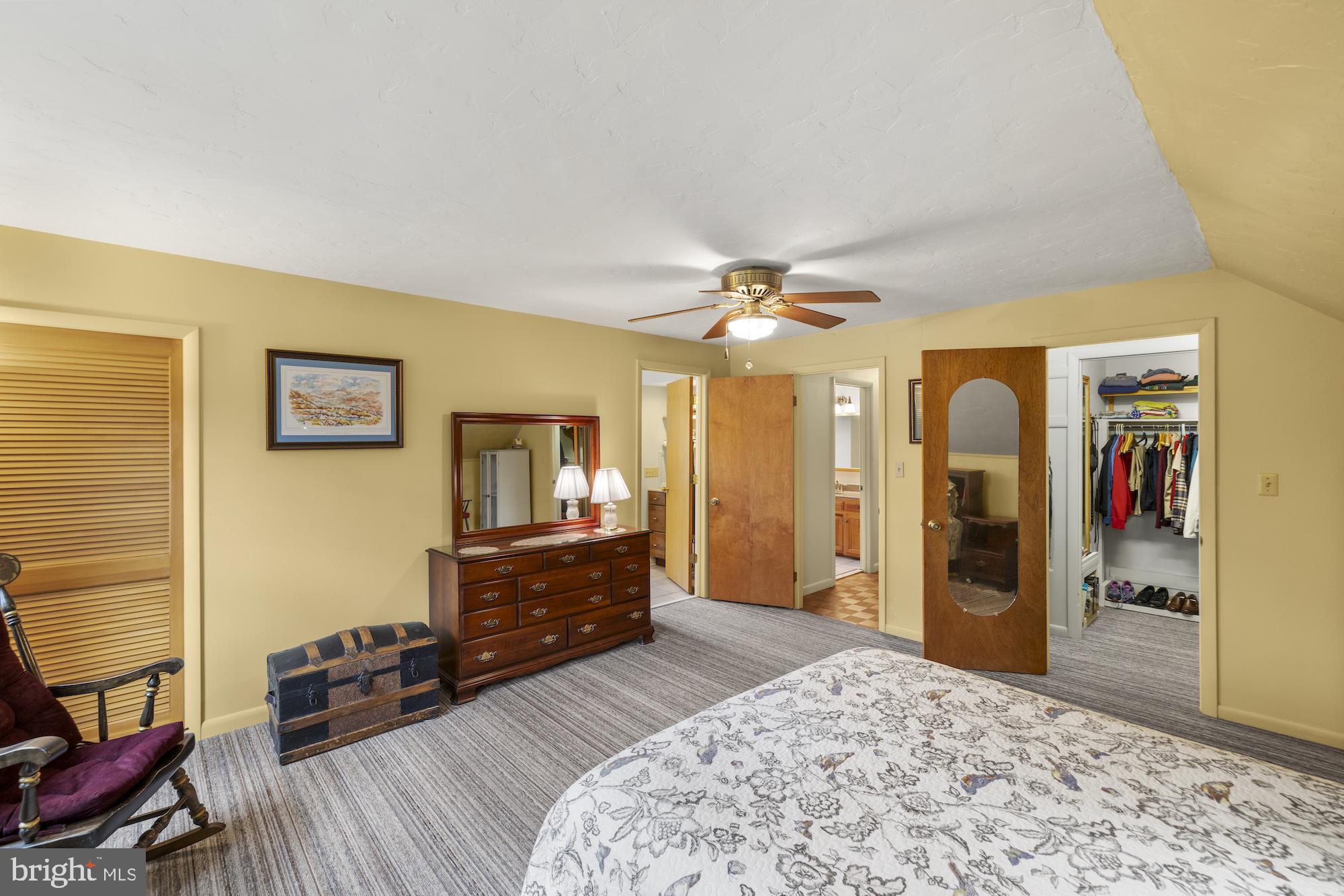45 Plank Road Gettysburg, PA 17325 - Photo 36 of 69 Gallery Image 36