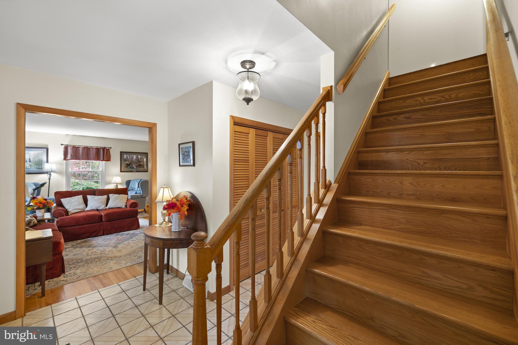45 Plank Road Gettysburg, PA 17325 - Photo 40 of 69 Gallery Image 40