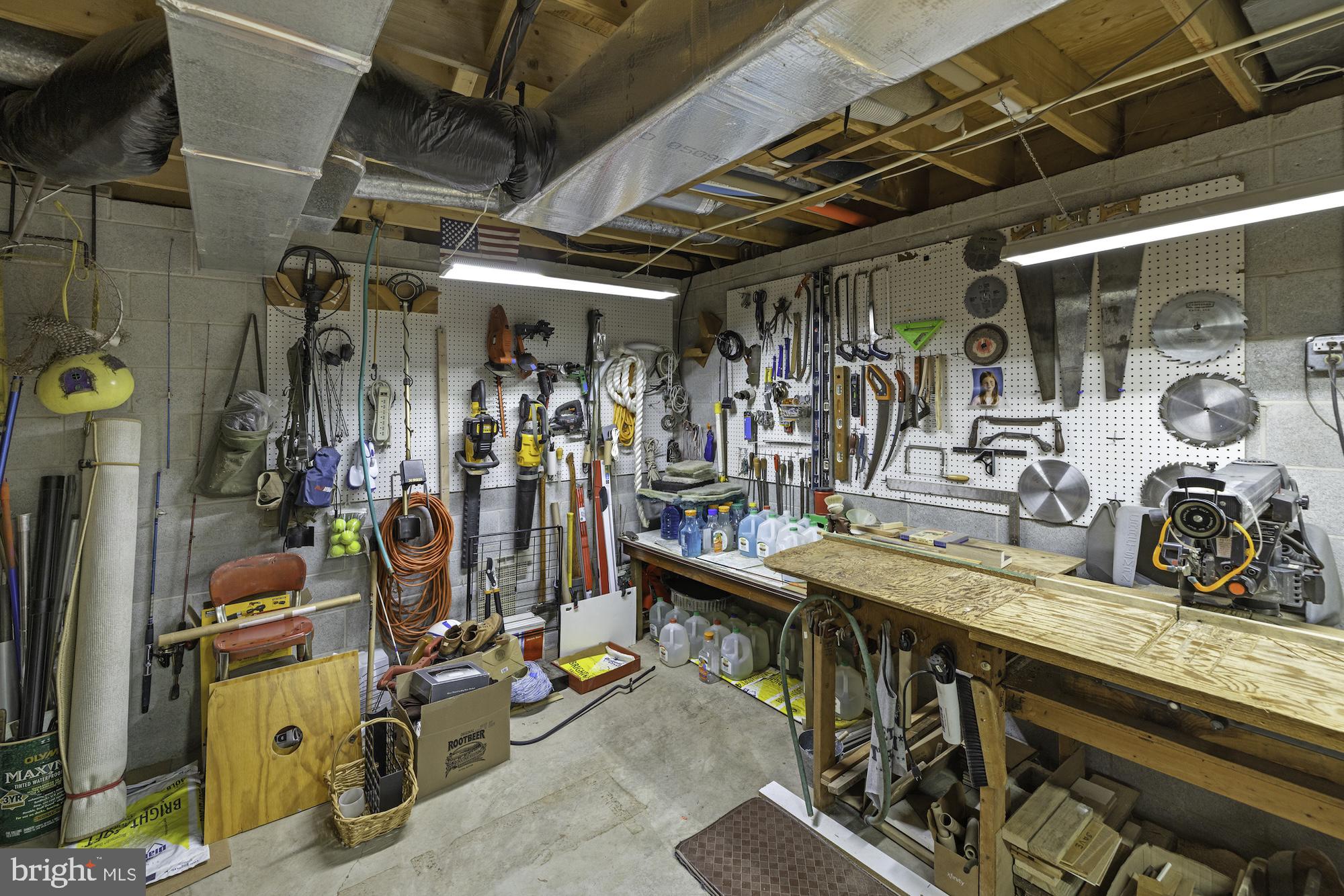 45 Plank Road Gettysburg, PA 17325 - Photo 46 of 69 Gallery Image 46