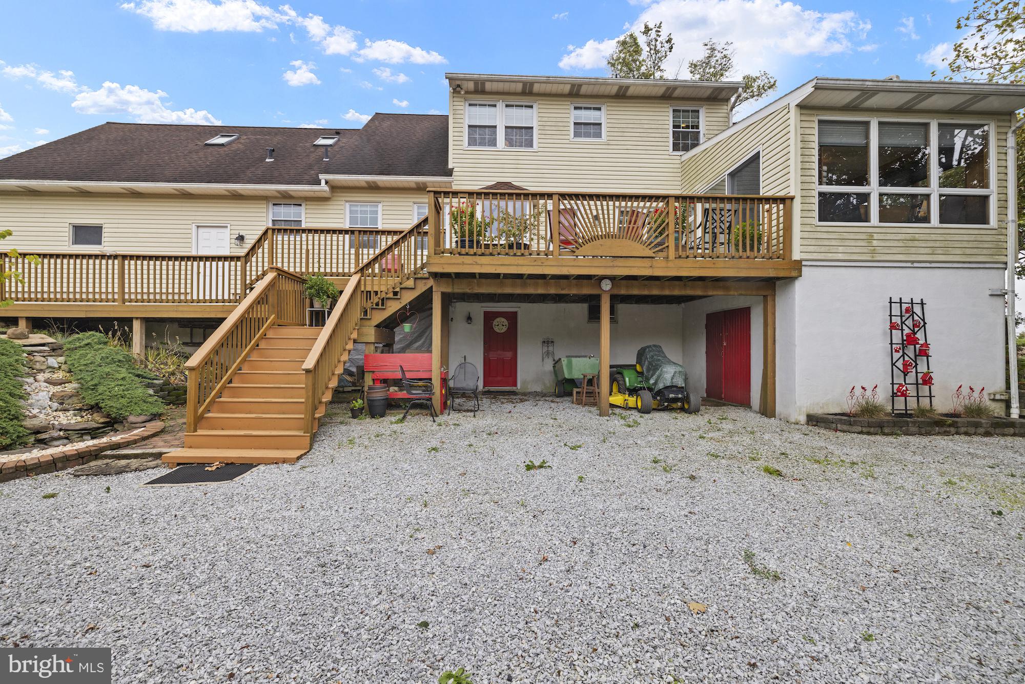 45 Plank Road Gettysburg, PA 17325 - Photo 48 of 69 Gallery Image 48