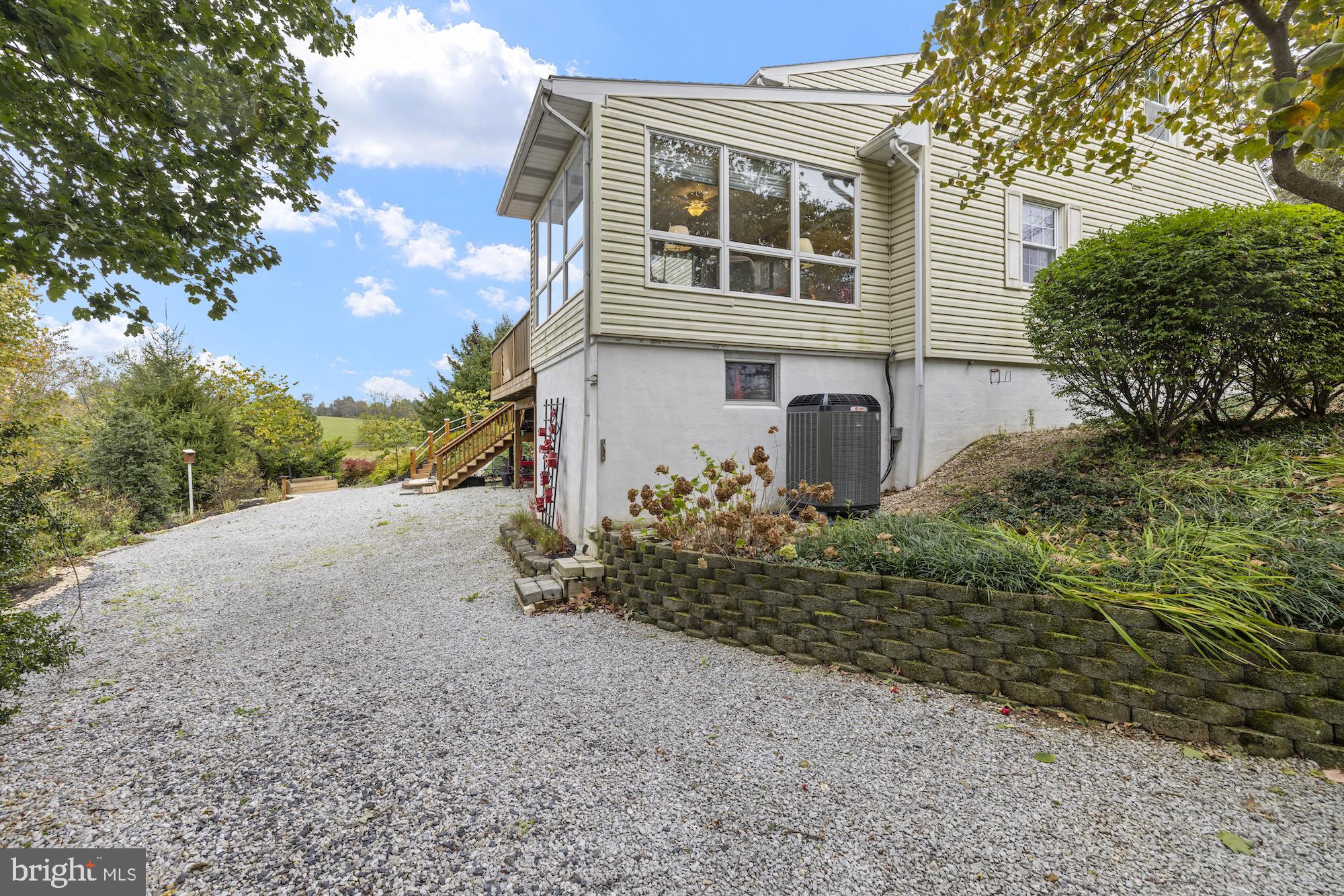 45 Plank Road Gettysburg, PA 17325 - Photo 51 of 69 Gallery Image 51