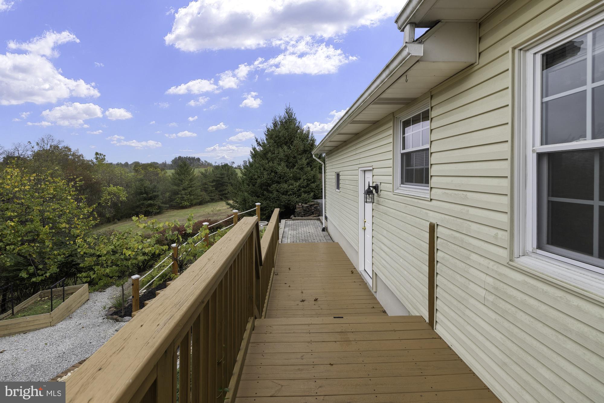 45 Plank Road Gettysburg, PA 17325 - Photo 55 of 69 Gallery Image 55