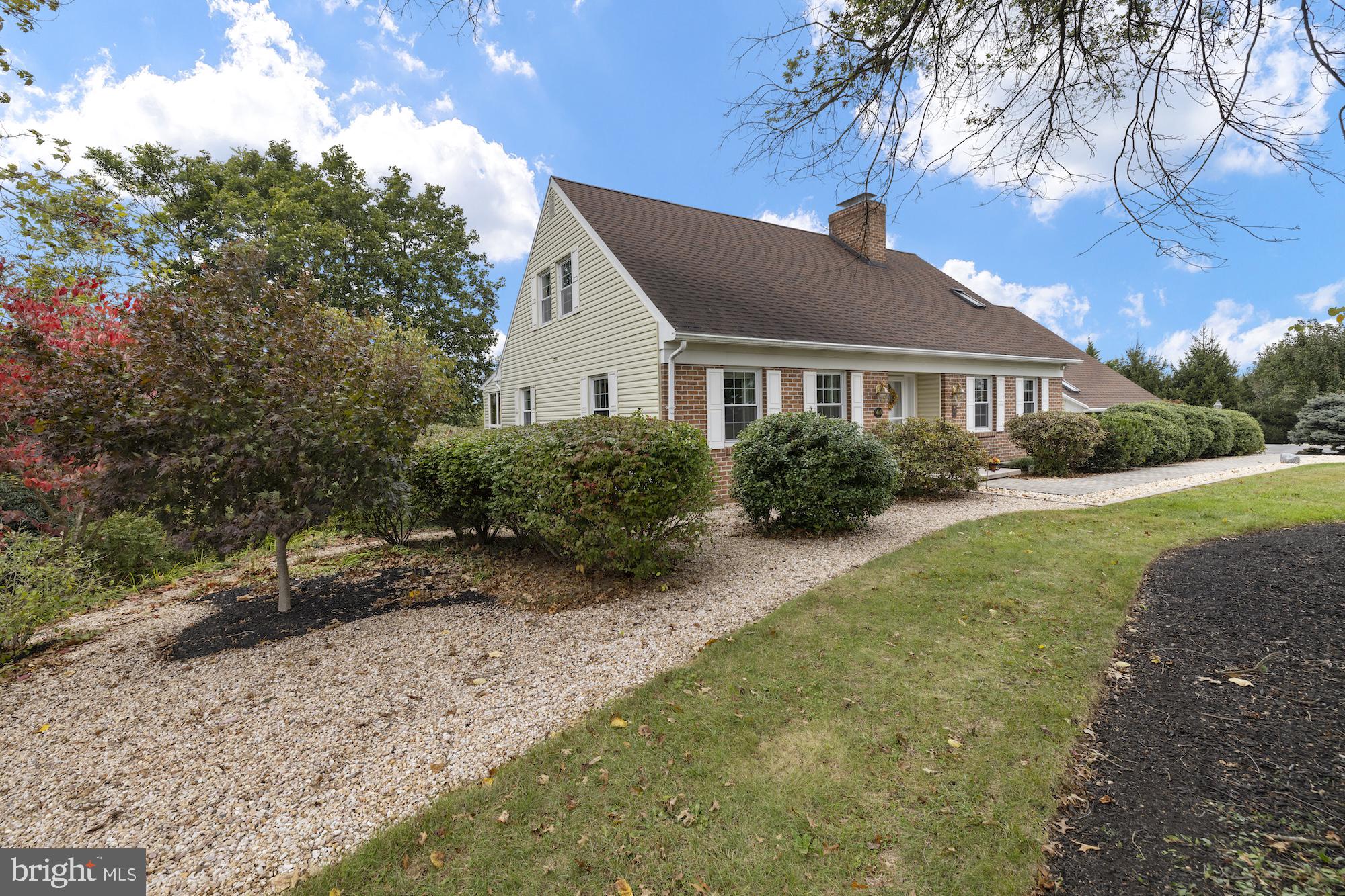 45 Plank Road Gettysburg, PA 17325 - Photo 57 of 69 Gallery Image 57