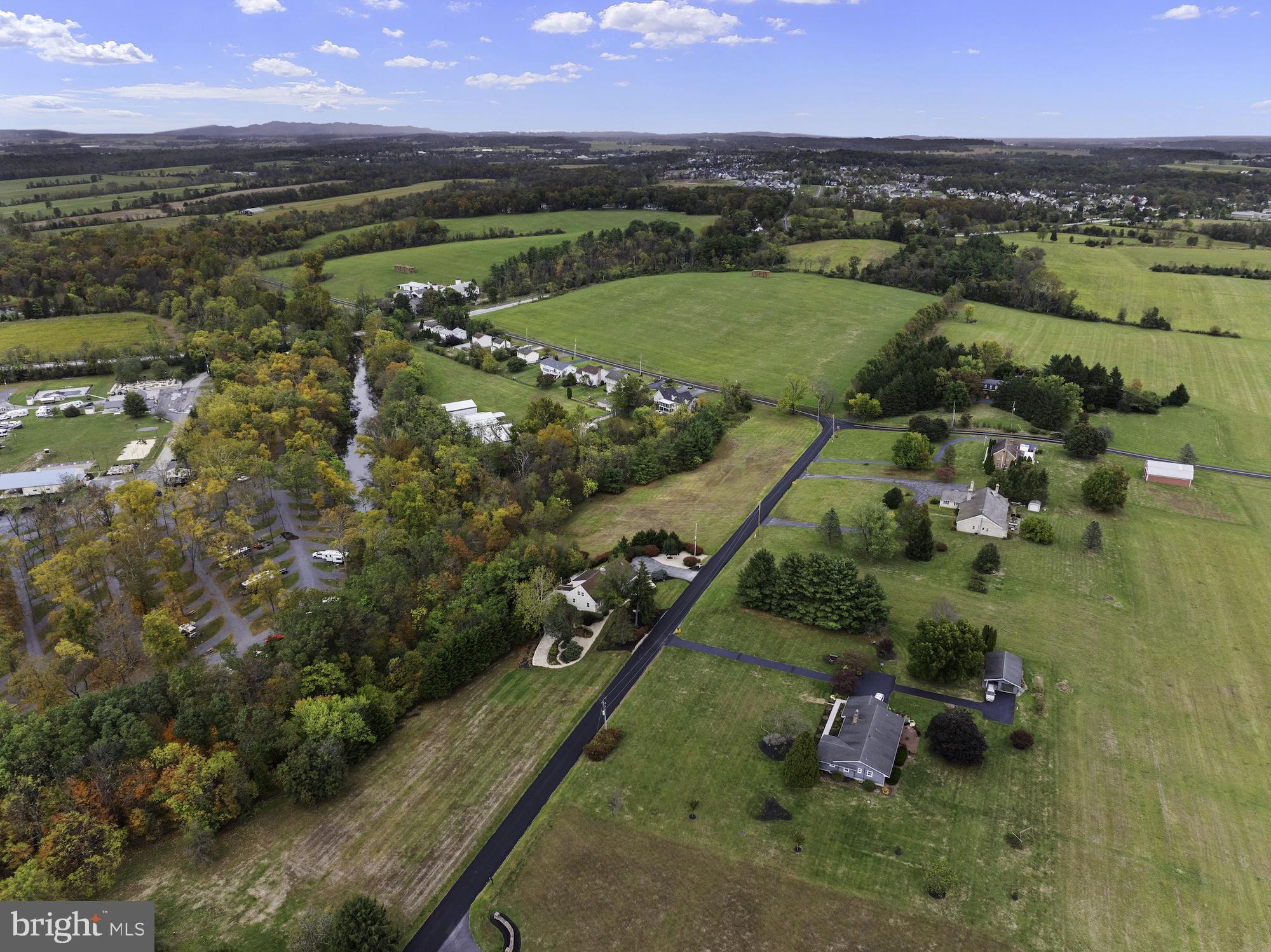 45 Plank Road Gettysburg, PA 17325 - Photo 59 of 69 Gallery Image 59