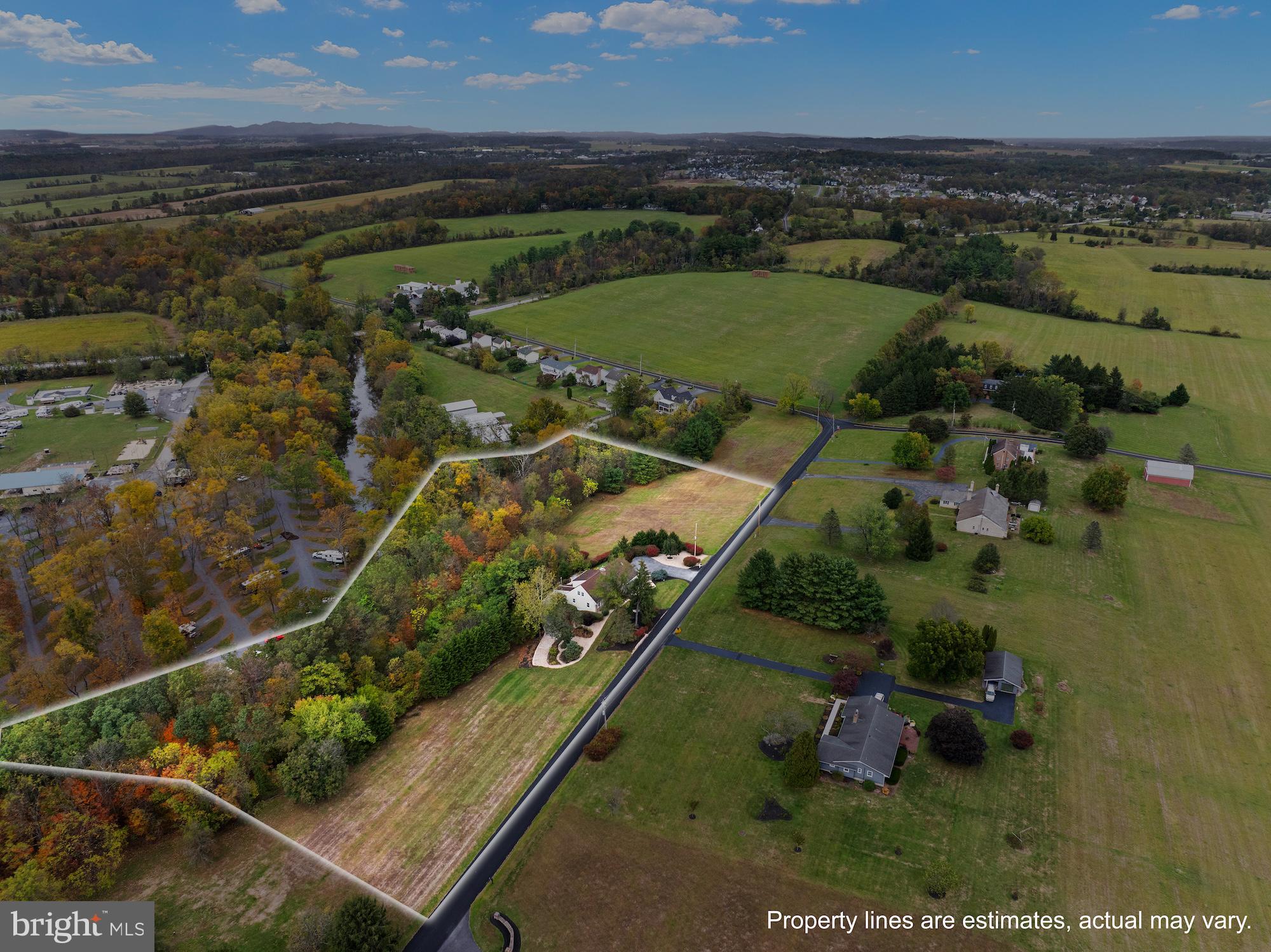 45 Plank Road Gettysburg, PA 17325 - Photo 60 of 69 Gallery Image 60