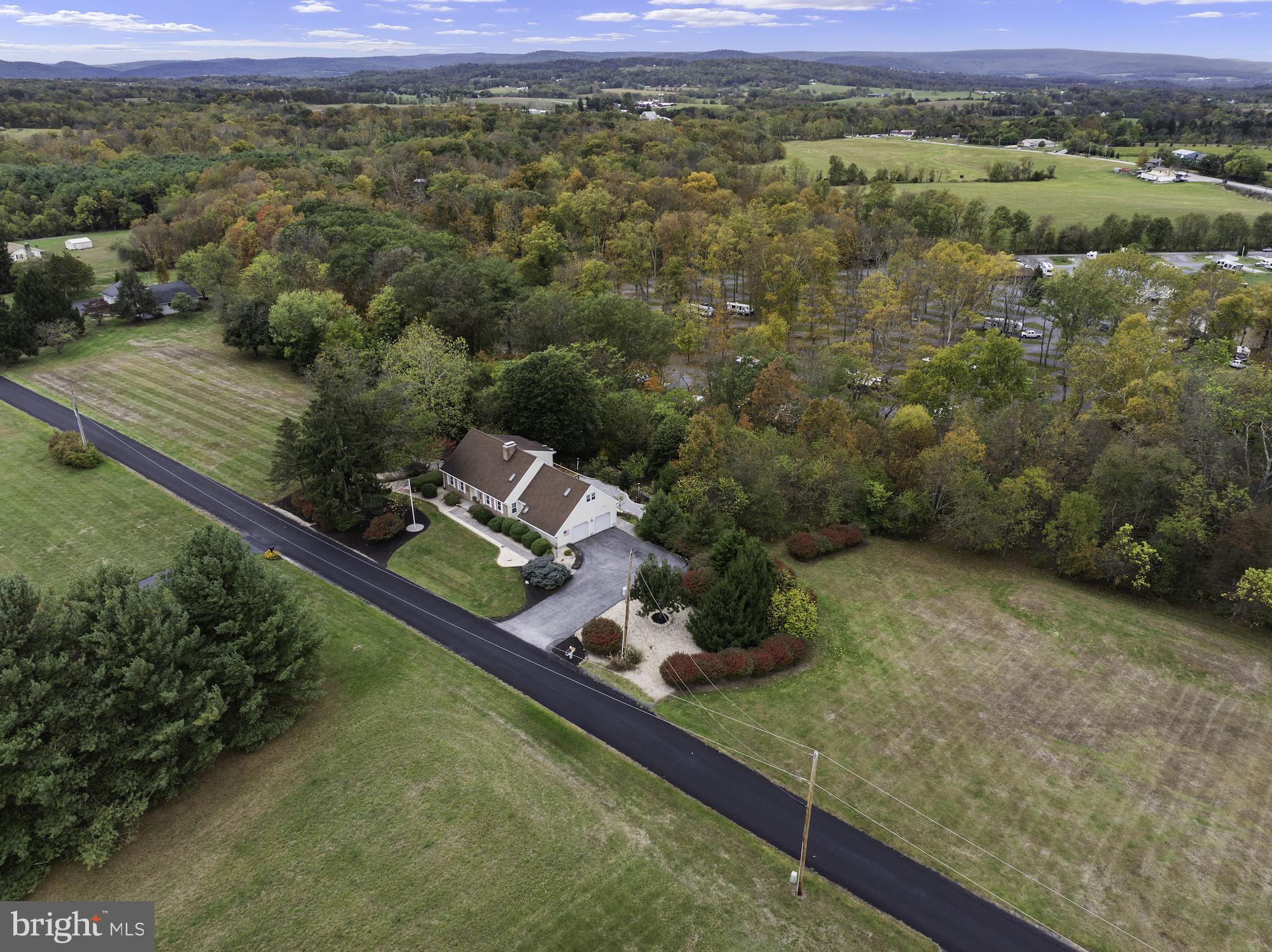 45 Plank Road Gettysburg, PA 17325 - Photo 61 of 69 Gallery Image 61