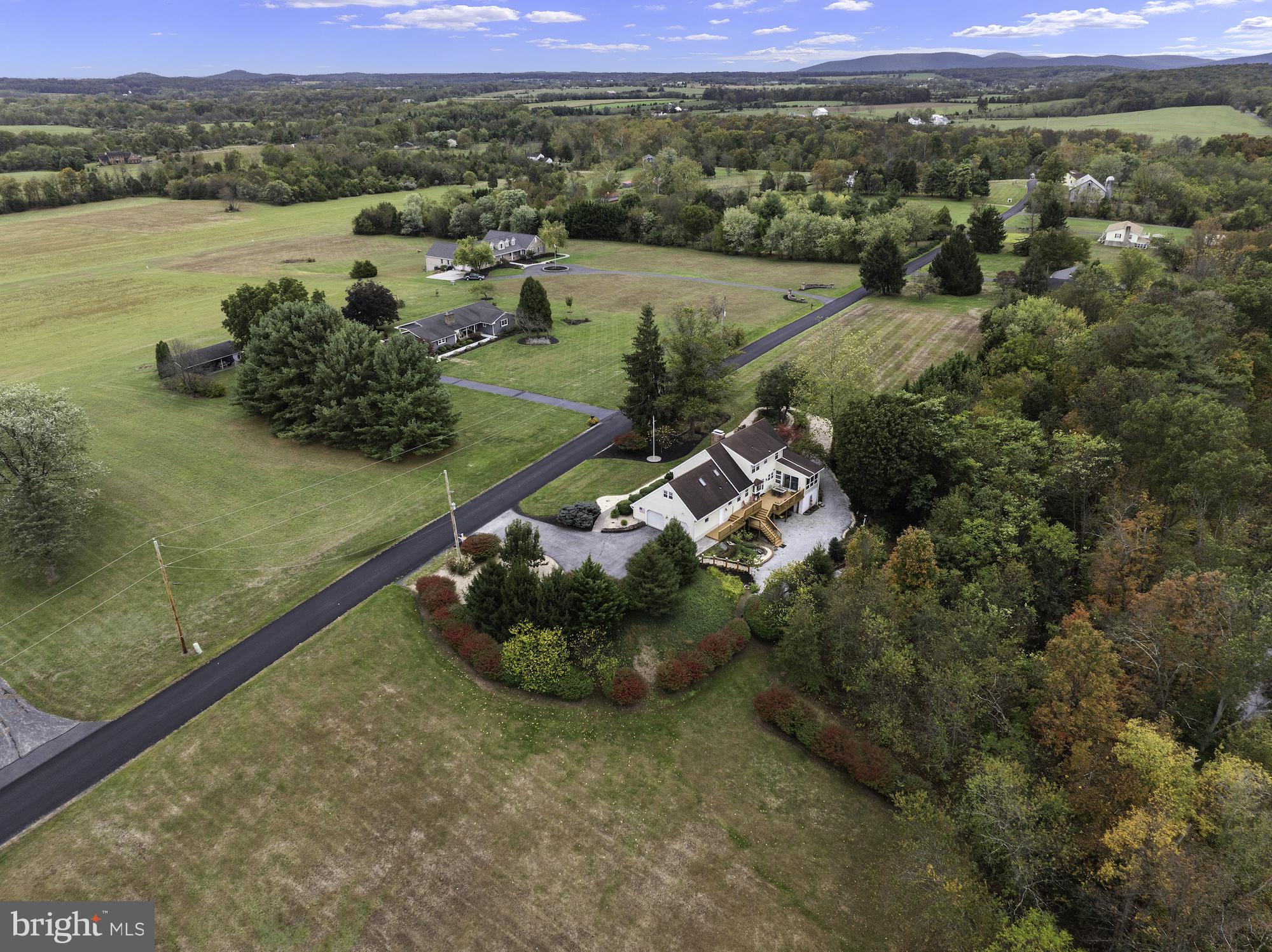 45 Plank Road Gettysburg, PA 17325 - Photo 62 of 69 Gallery Image 62