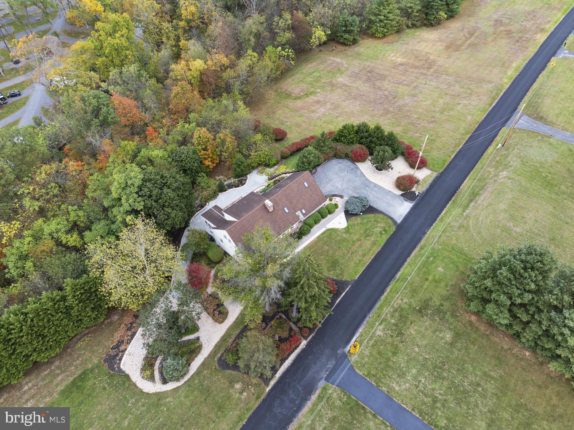 45 Plank Road Gettysburg, PA 17325 - Photo 63 of 69 Gallery Image 63