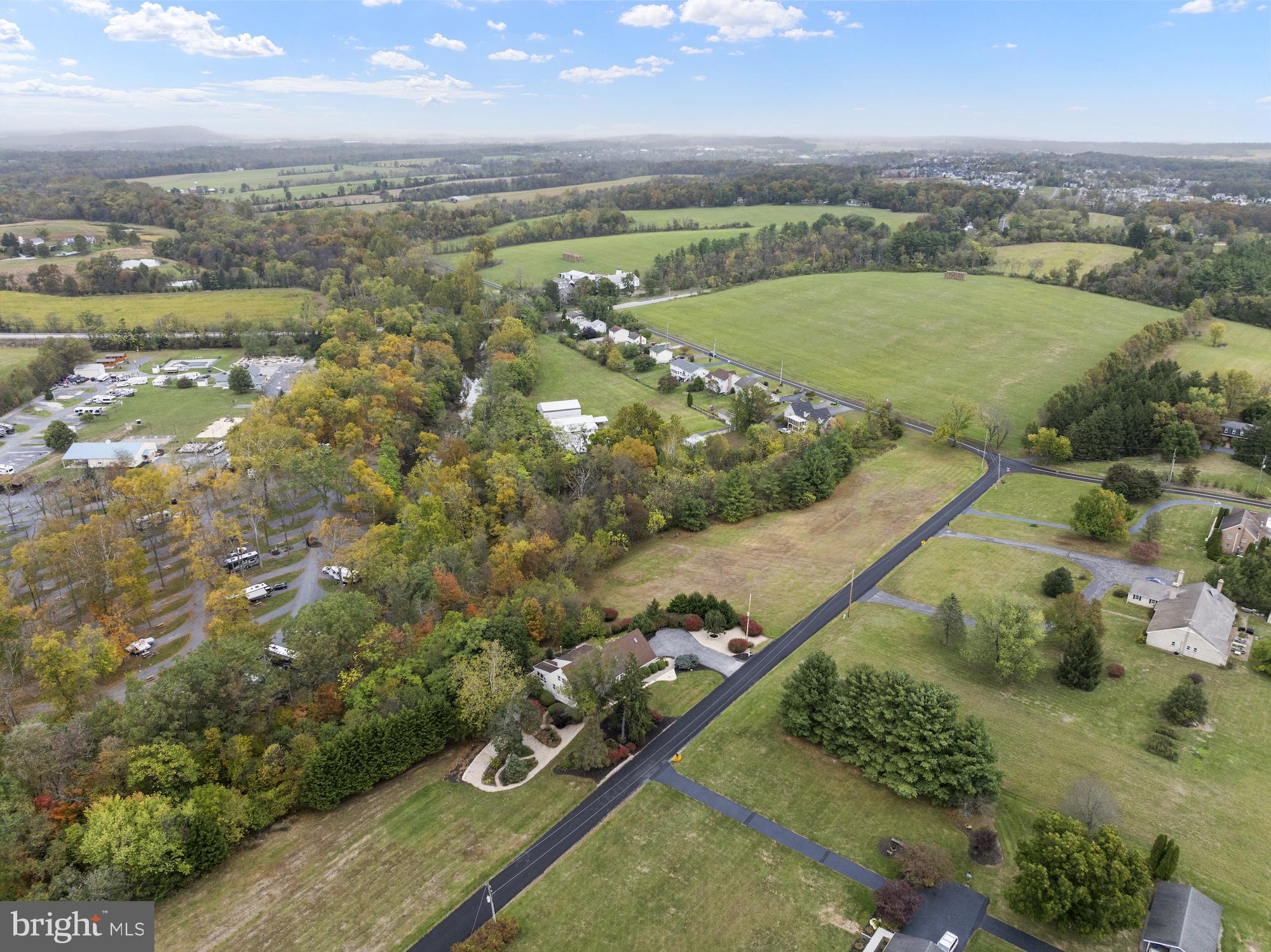 45 Plank Road Gettysburg, PA 17325 - Photo 64 of 69 Gallery Image 64