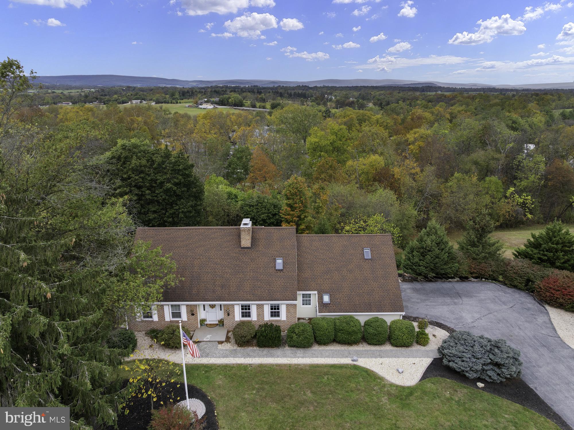 45 Plank Road Gettysburg, PA 17325 - Photo 65 of 69 Gallery Image 65