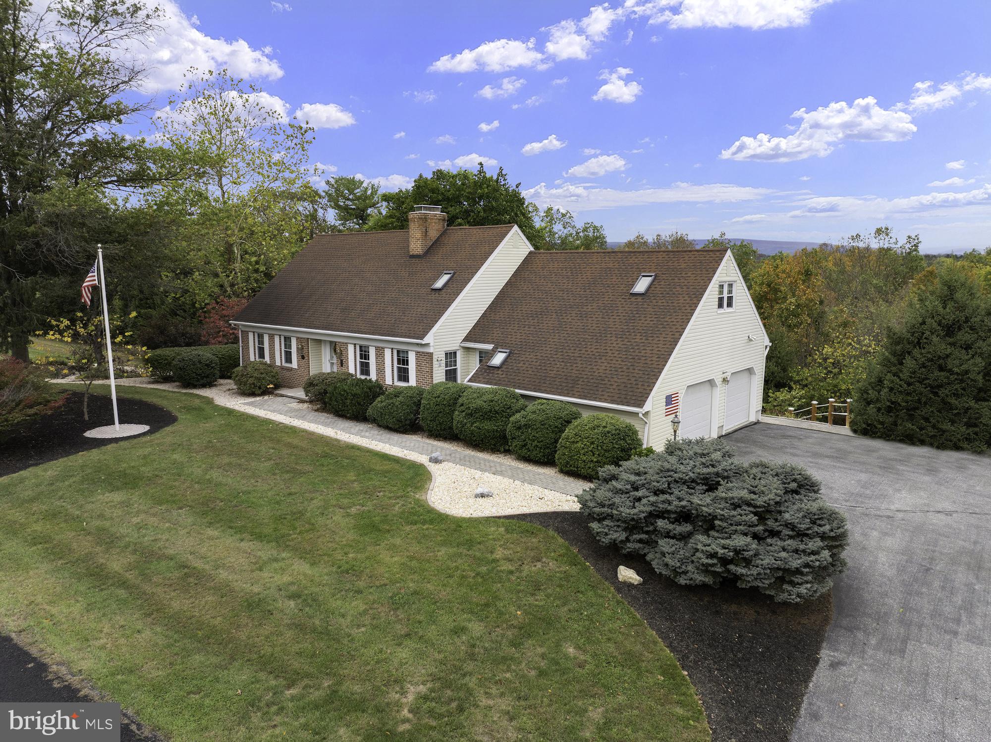 45 Plank Road Gettysburg, PA 17325 - Photo 66 of 69 Gallery Image 66