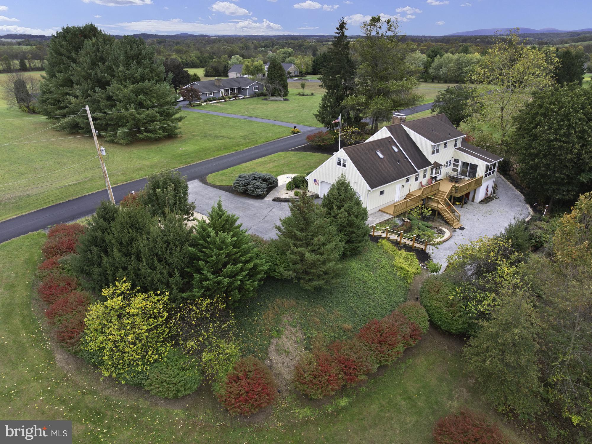 45 Plank Road Gettysburg, PA 17325 - Photo 67 of 69 Gallery Image 67