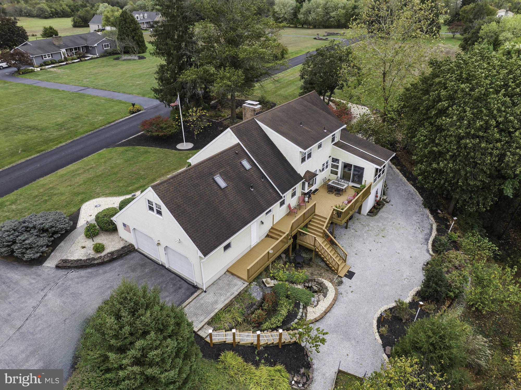 45 Plank Road Gettysburg, PA 17325 - Photo 68 of 69 Gallery Image 68