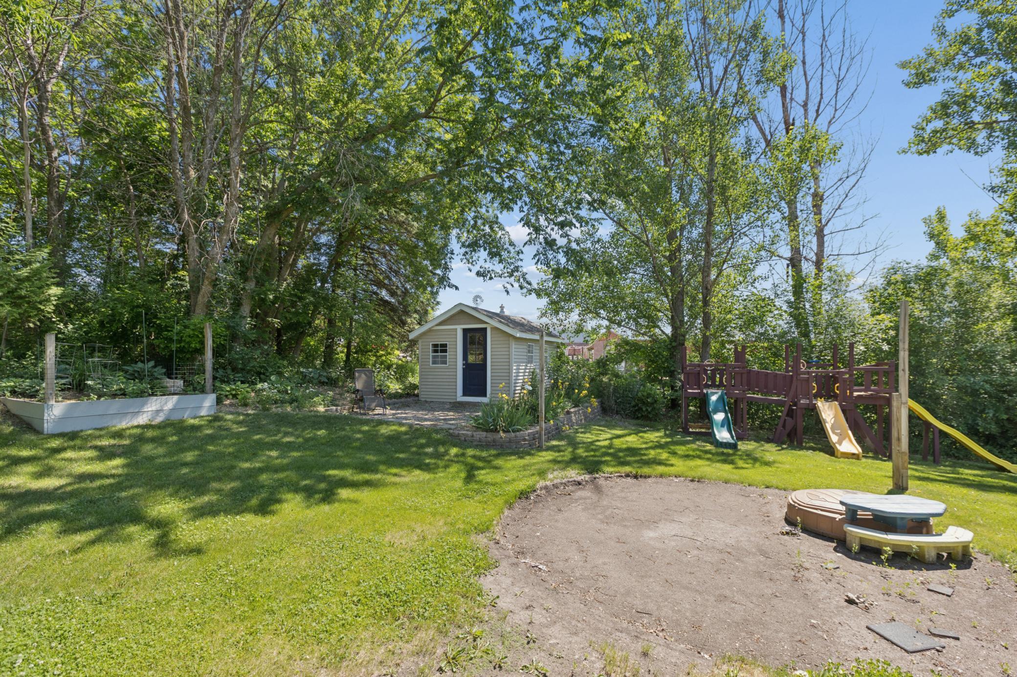 8235 20th Street Southeast Buffalo, MN 55313 - Photo 34 of 38