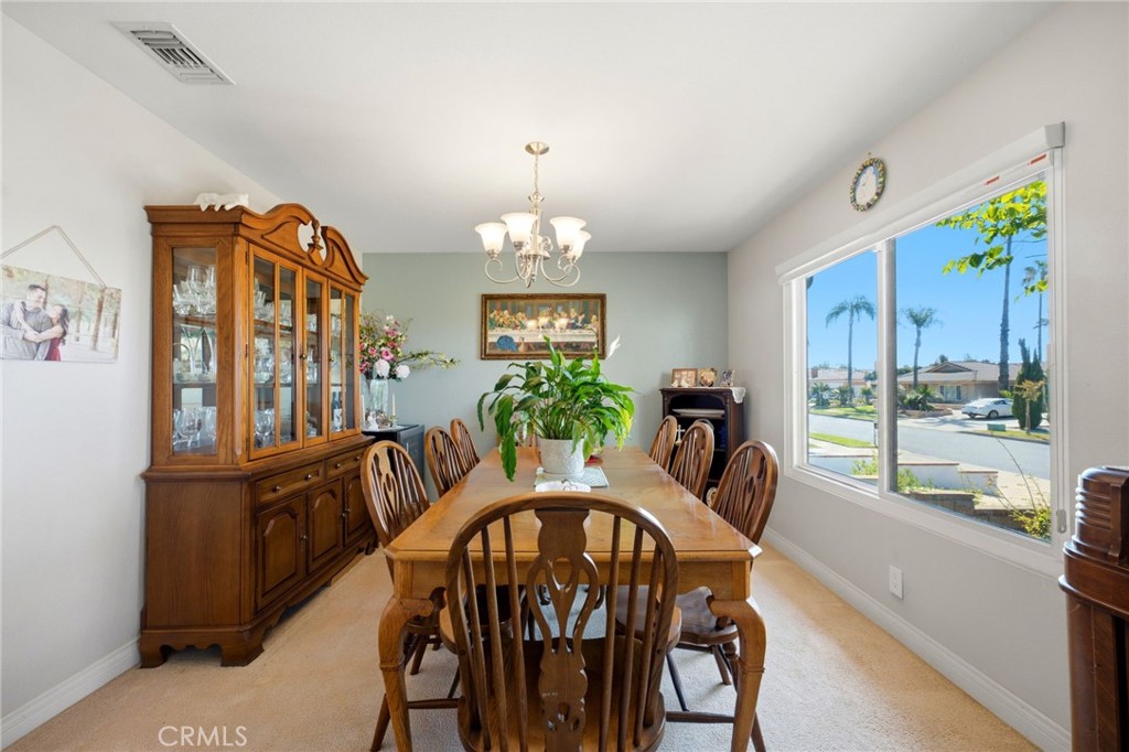 8424 Pumalo Street Rancho Cucamonga, CA 91701 - Photo 9 of 39