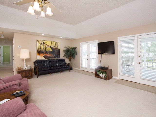 320 Windmill Ridge Road Gulf Shores, AL 36542 - Photo 14 of 36