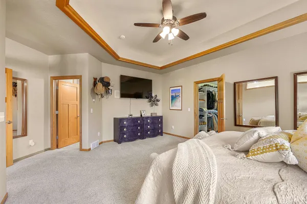 $629,900 | W5406 Martin Lane, Fond du Lac, WI 54935