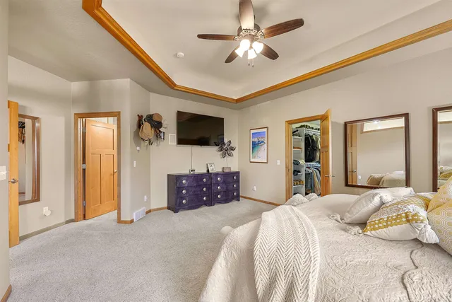 $629,900 | W5406 Martin Lane, Fond du Lac, WI 54935