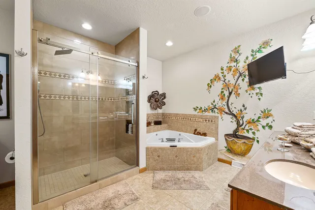 $629,900 | W5406 Martin Lane, Fond du Lac, WI 54935