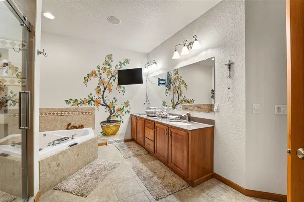 $629,900 | W5406 Martin Lane, Fond du Lac, WI 54935