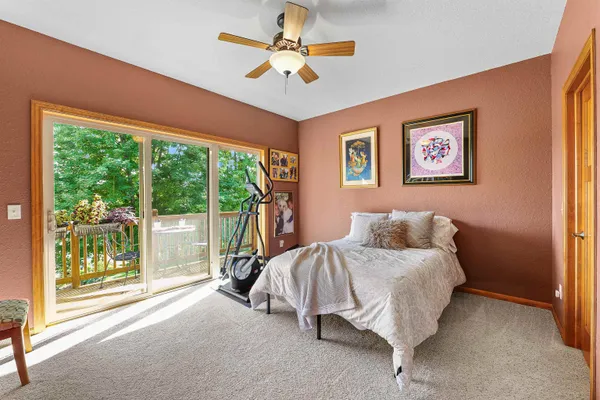 $629,900 | W5406 Martin Lane, Fond du Lac, WI 54935