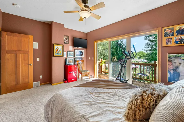 $629,900 | W5406 Martin Lane, Fond du Lac, WI 54935