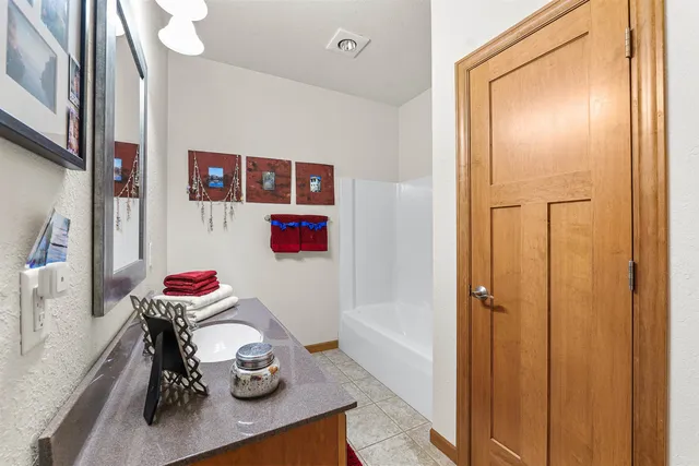 $629,900 | W5406 Martin Lane, Fond du Lac, WI 54935