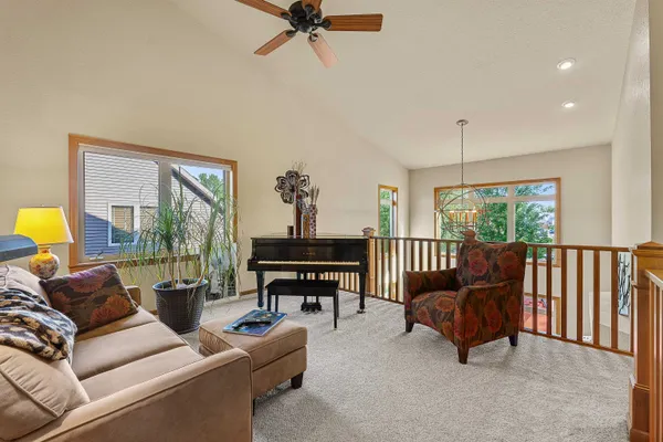 $629,900 | W5406 Martin Lane, Fond du Lac, WI 54935