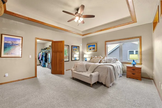 $629,900 | W5406 Martin Lane, Fond du Lac, WI 54935