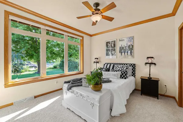 $629,900 | W5406 Martin Lane, Fond du Lac, WI 54935