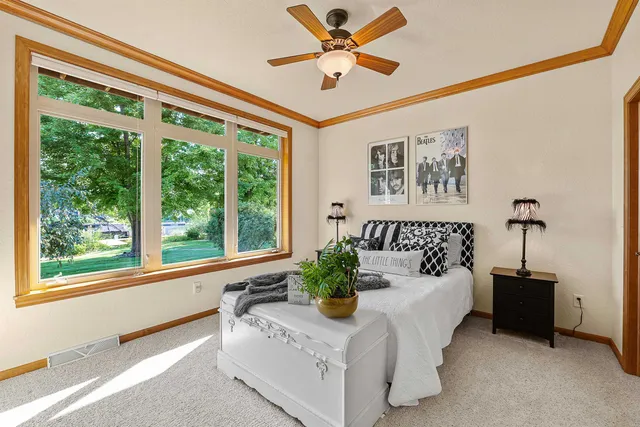 $629,900 | W5406 Martin Lane, Fond du Lac, WI 54935