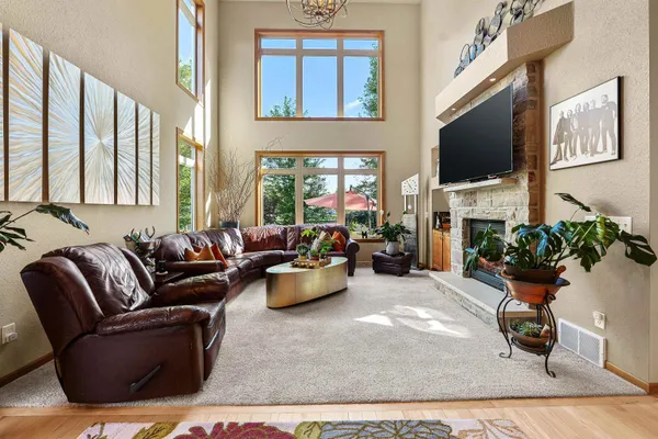 $629,900 | W5406 Martin Lane, Fond du Lac, WI 54935