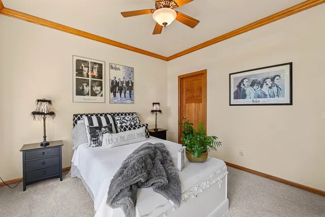 $629,900 | W5406 Martin Lane, Fond du Lac, WI 54935